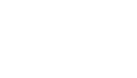 neteller